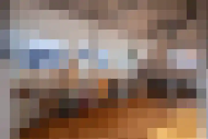 Nijhoffstraat 130 Arnhem thumbnail 24