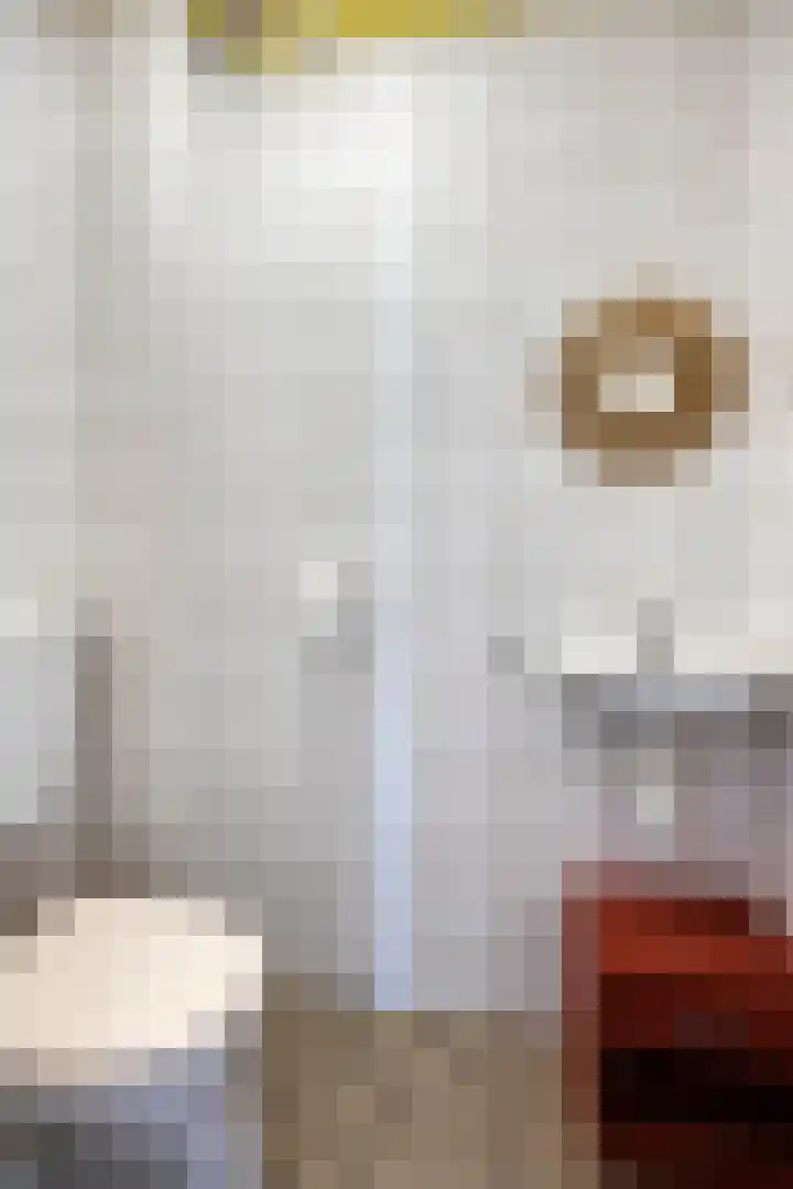 Nijhoffstraat 151 Arnhem thumbnail 11