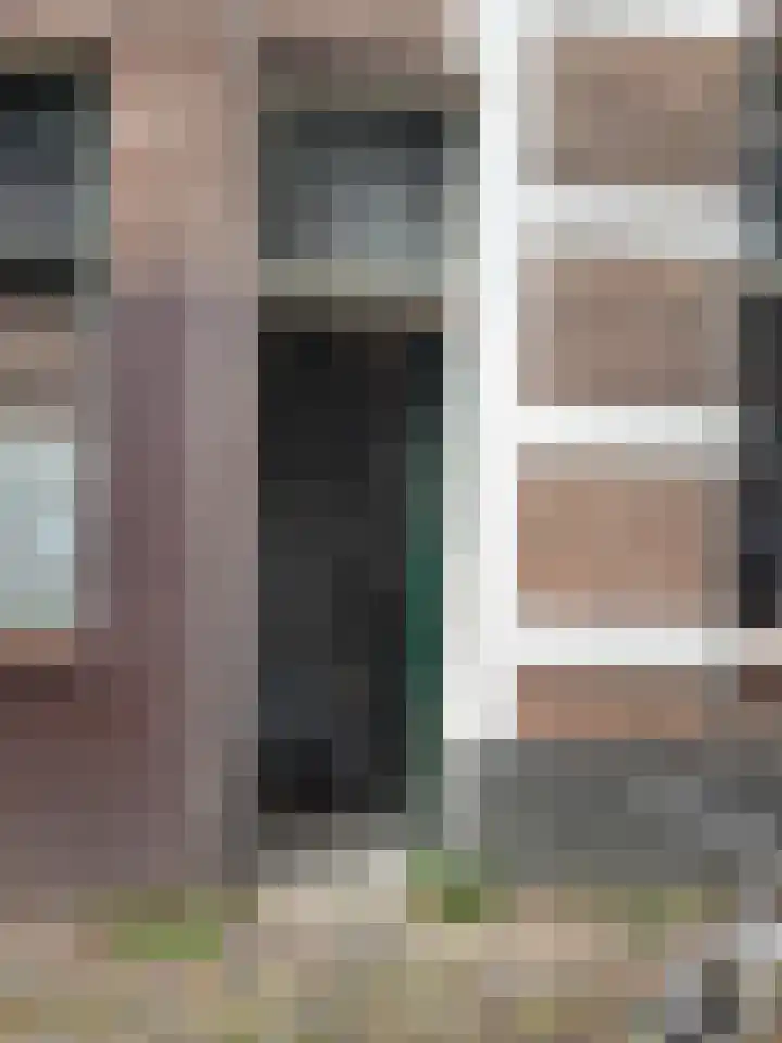 Nijhoffstraat 151 Arnhem thumbnail 31