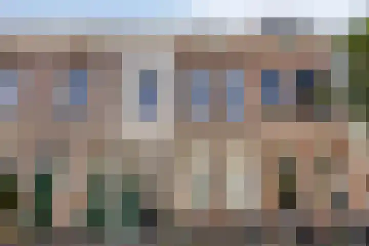 Nijhoffstraat 151 Arnhem thumbnail 4