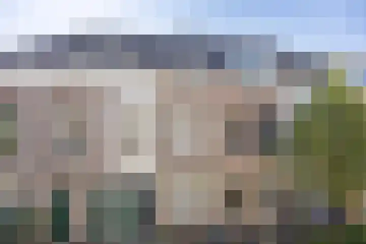 Nijhoffstraat 151 Arnhem thumbnail 8