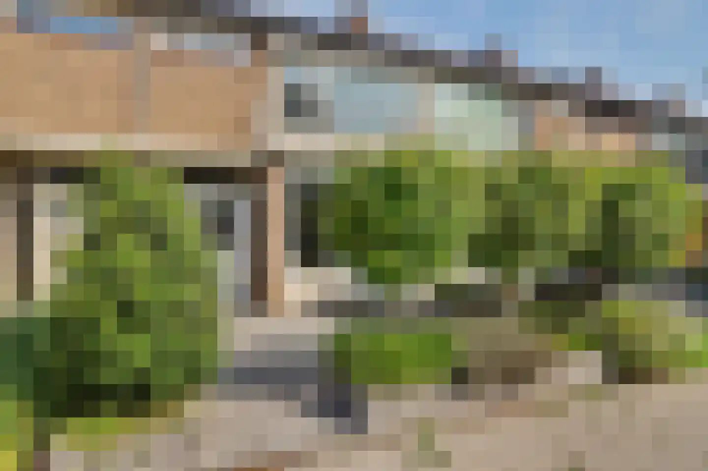 Nijhoffstraat 16 Zwijndrecht thumbnail 10