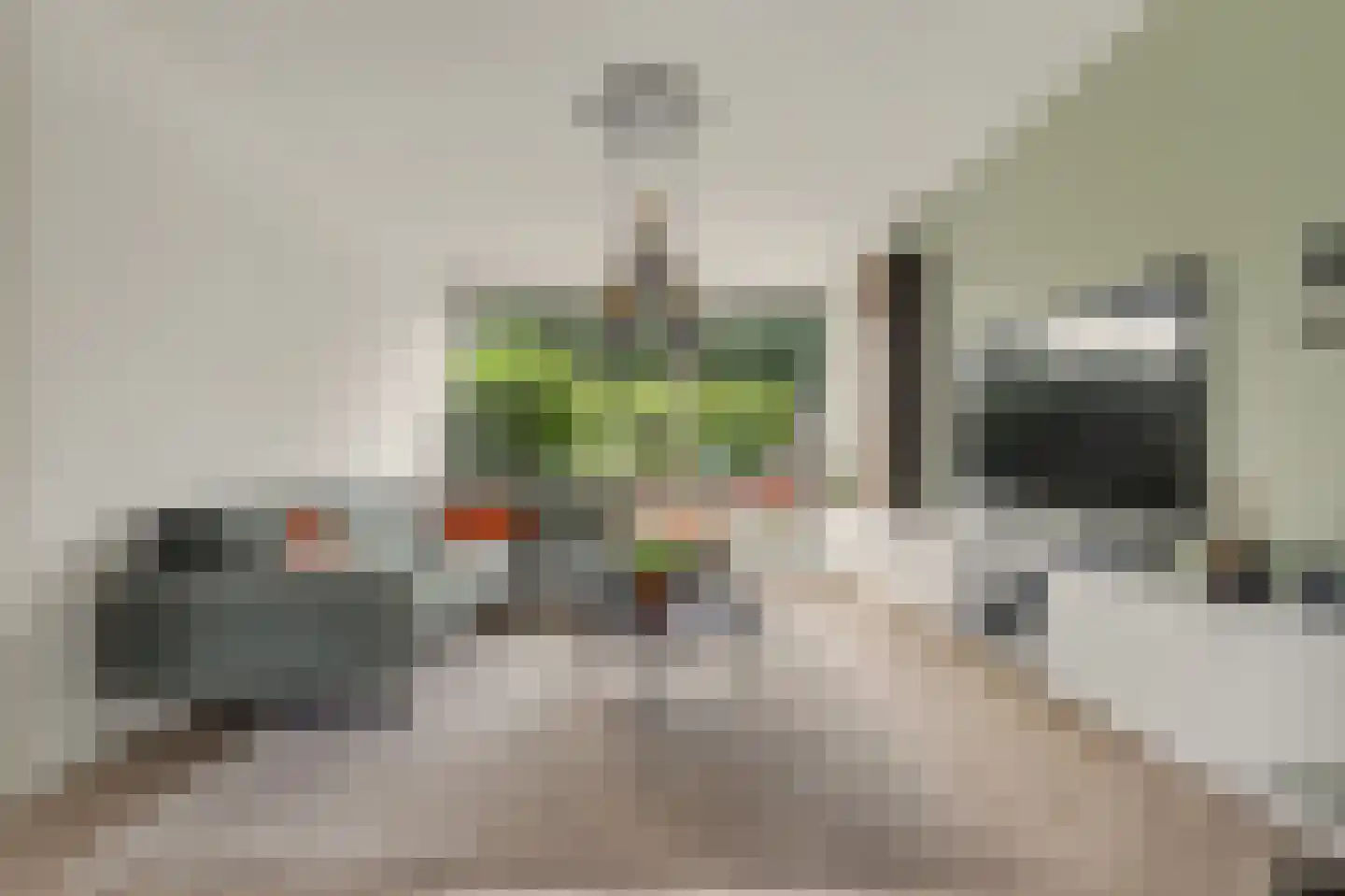 Nijhoffstraat 16 Zwijndrecht thumbnail 15