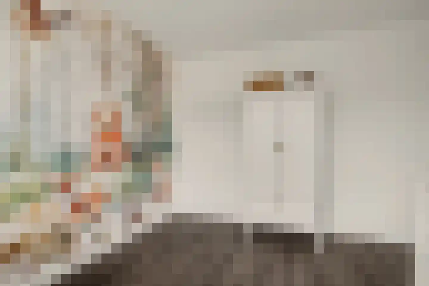 Nijhoffstraat 16 Zwijndrecht thumbnail 33