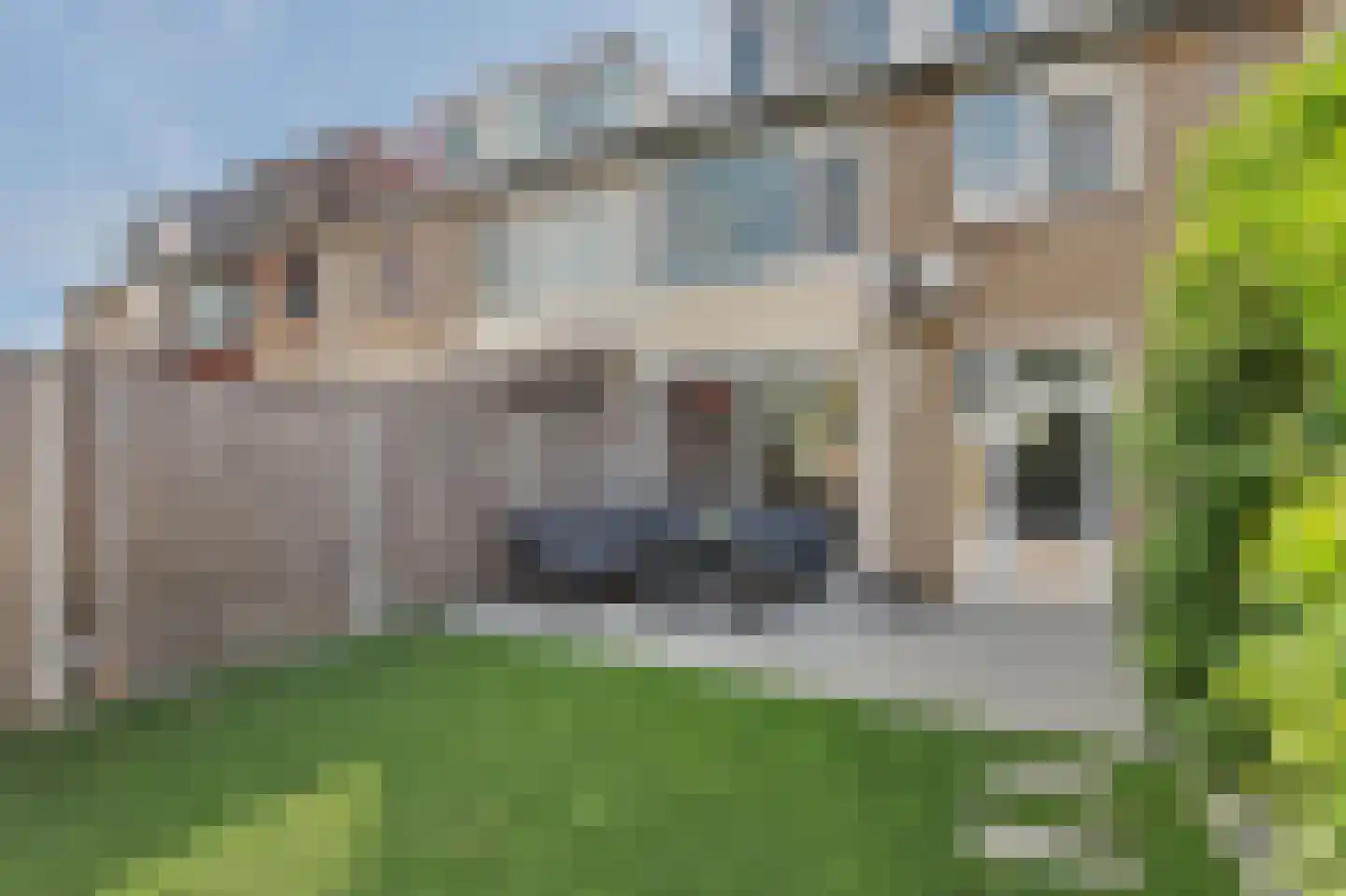 Nijhoffstraat 16 Zwijndrecht thumbnail 47