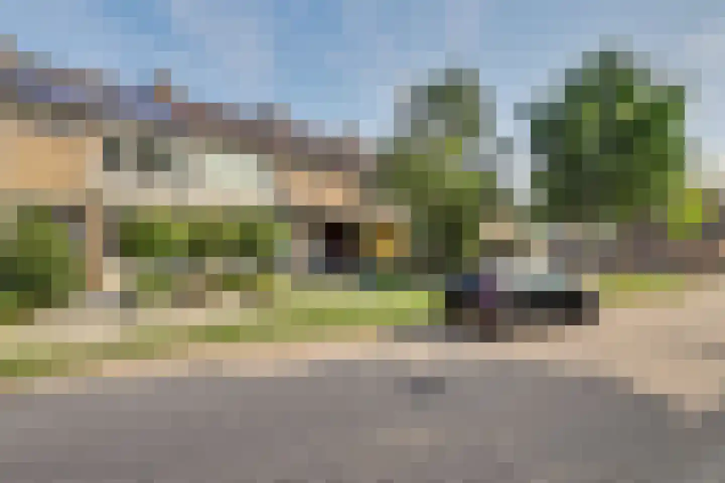 Nijhoffstraat 16 Zwijndrecht thumbnail 48
