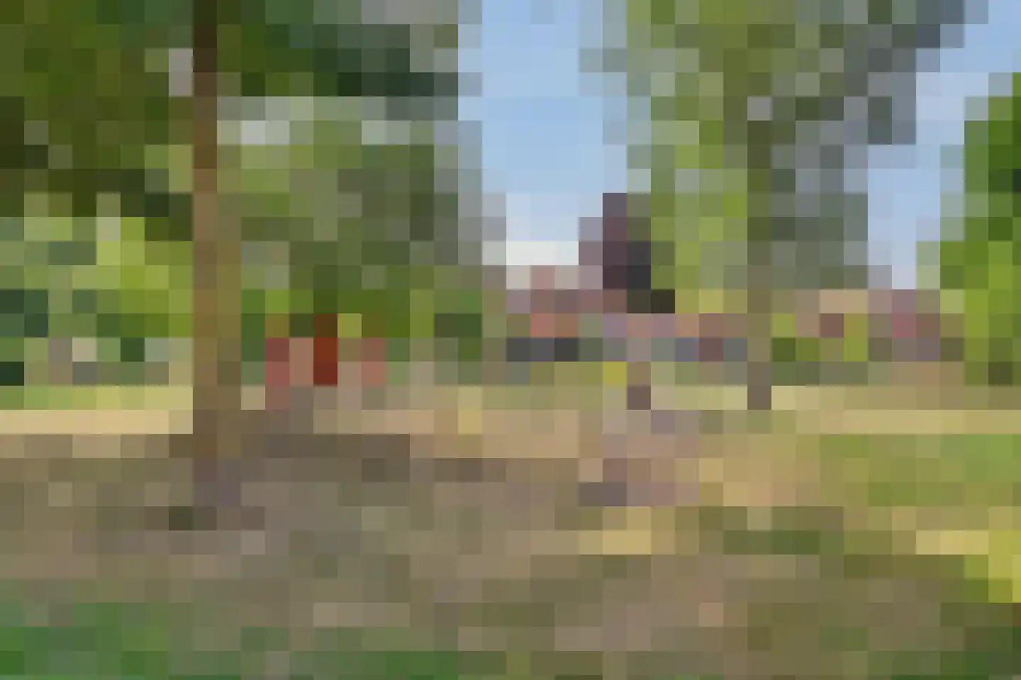 Nijhoffstraat 16 Zwijndrecht thumbnail 50