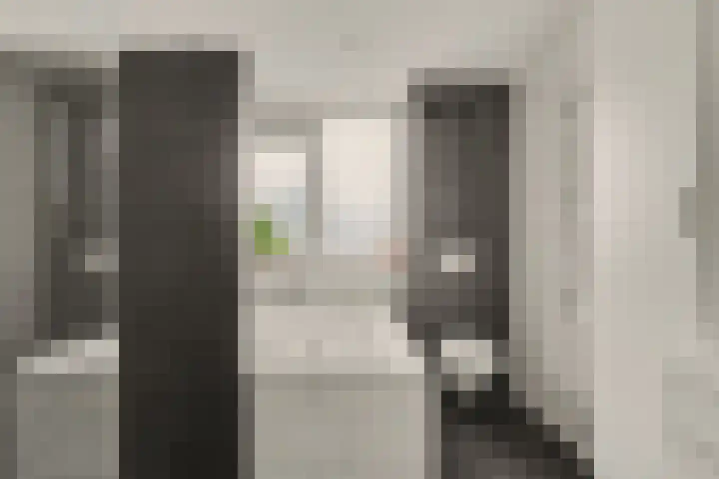 Nijhoffstraat 16 Zwijndrecht thumbnail 6