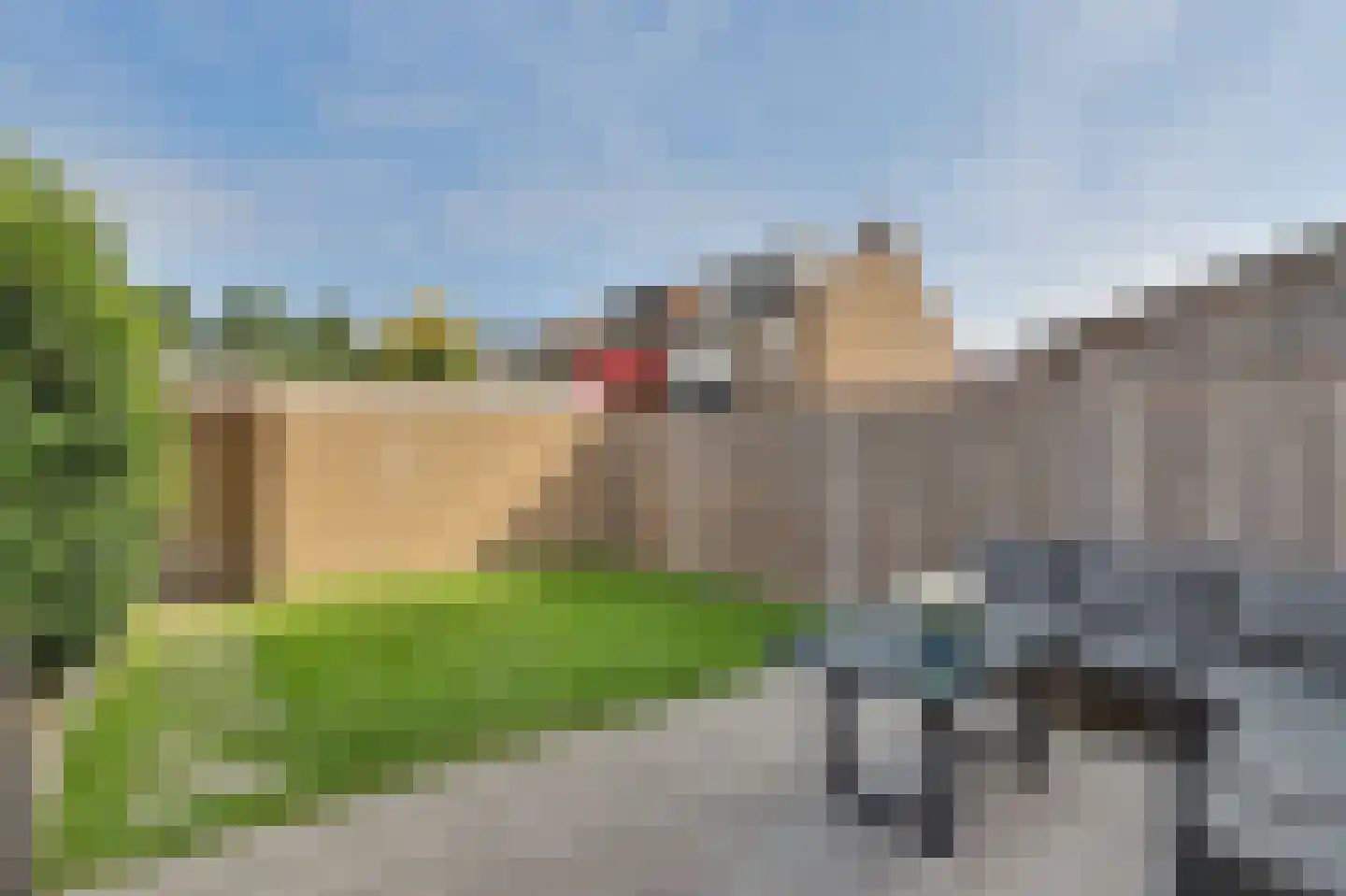 Nijhoffstraat 16 Zwijndrecht thumbnail 8