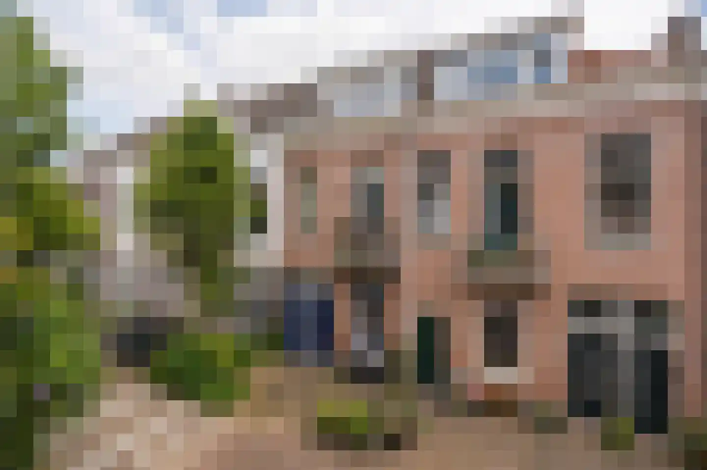 Nijhoffstraat 161 Arnhem
