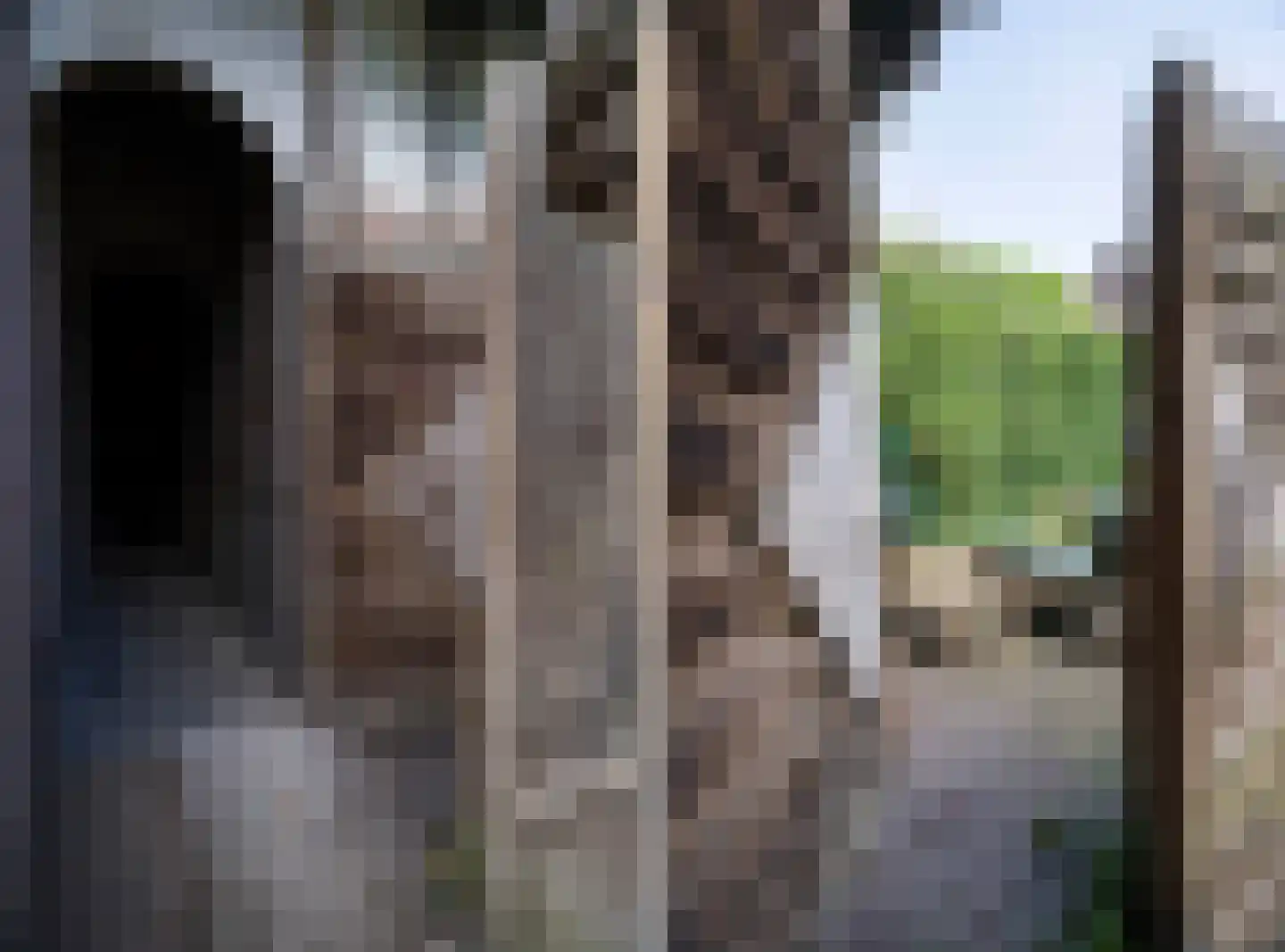 Nijhoffstraat 161 Arnhem thumbnail 33