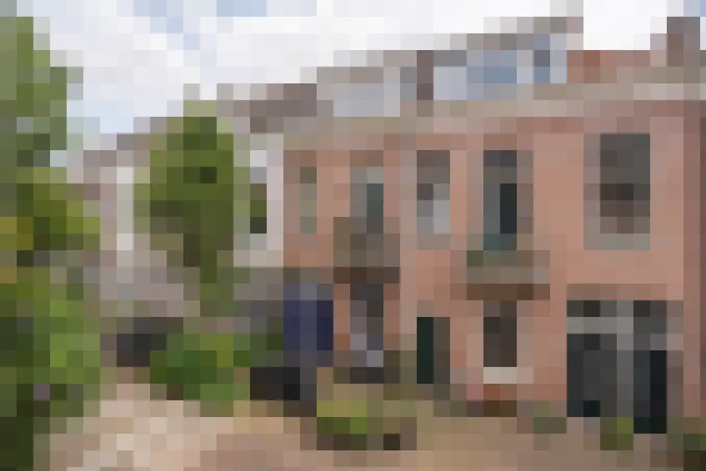 Nijhoffstraat 161 Arnhem thumbnail 7
