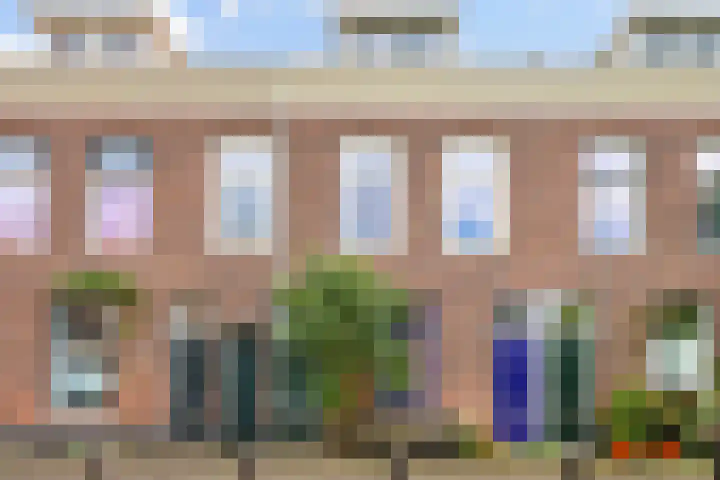 Nijhoffstraat 175 Arnhem