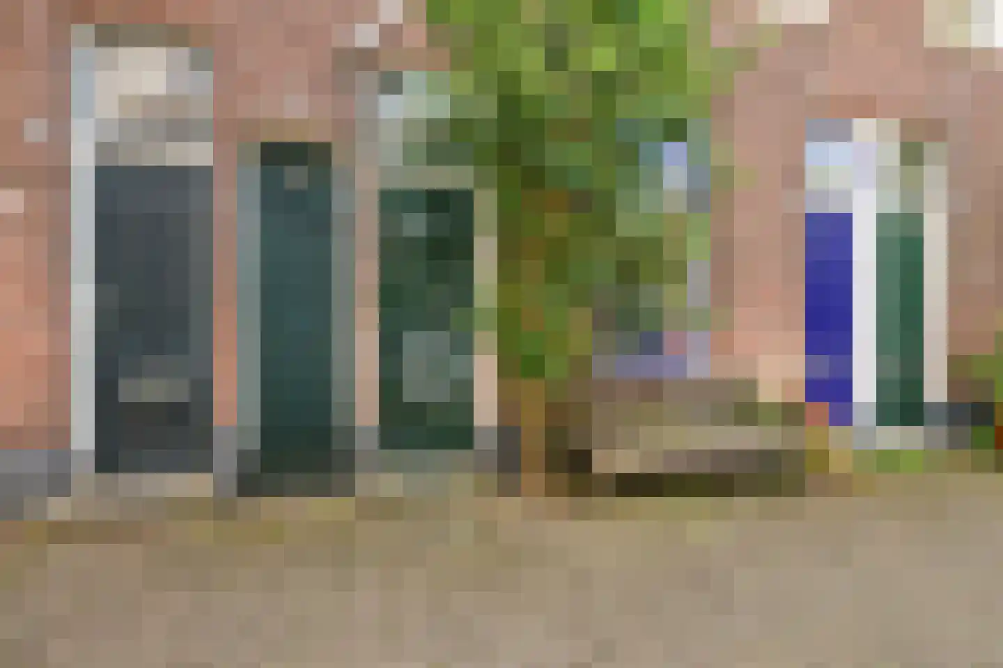 Nijhoffstraat 175 Arnhem thumbnail 21