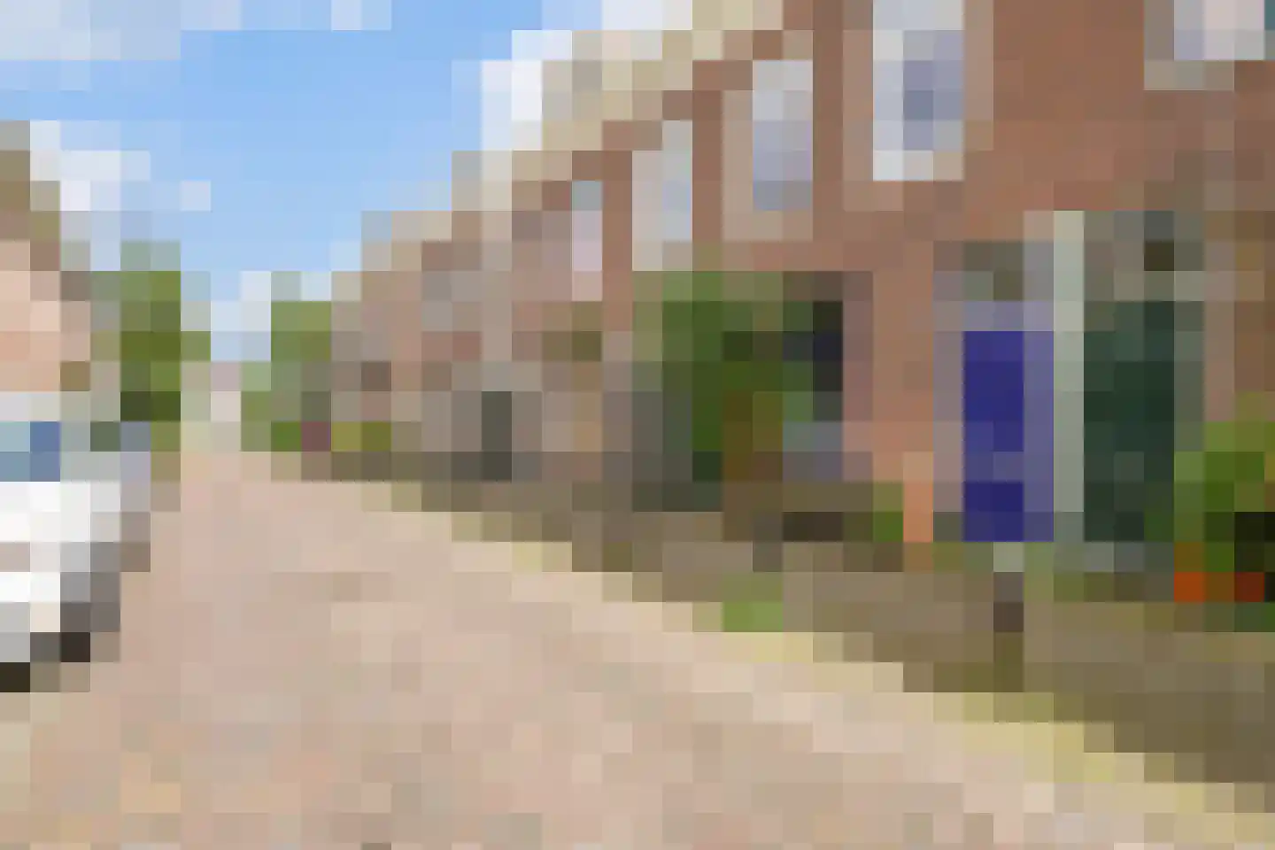 Nijhoffstraat 175 Arnhem thumbnail 22