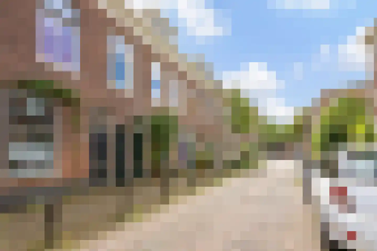 Nijhoffstraat 175 Arnhem thumbnail 23