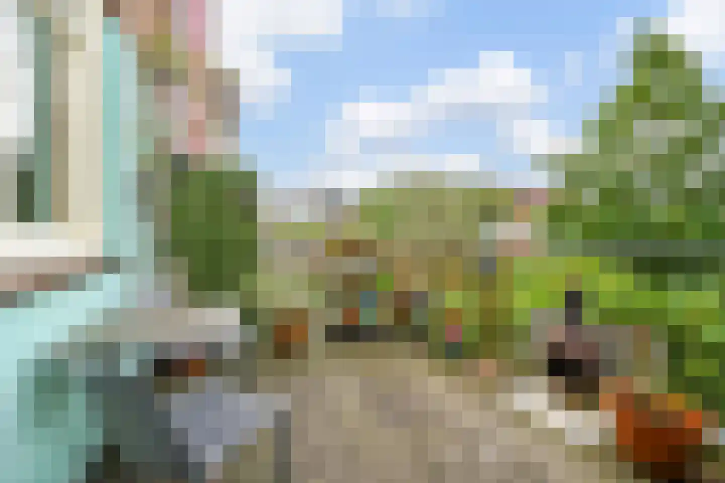 Nijhoffstraat 175 Arnhem thumbnail 5
