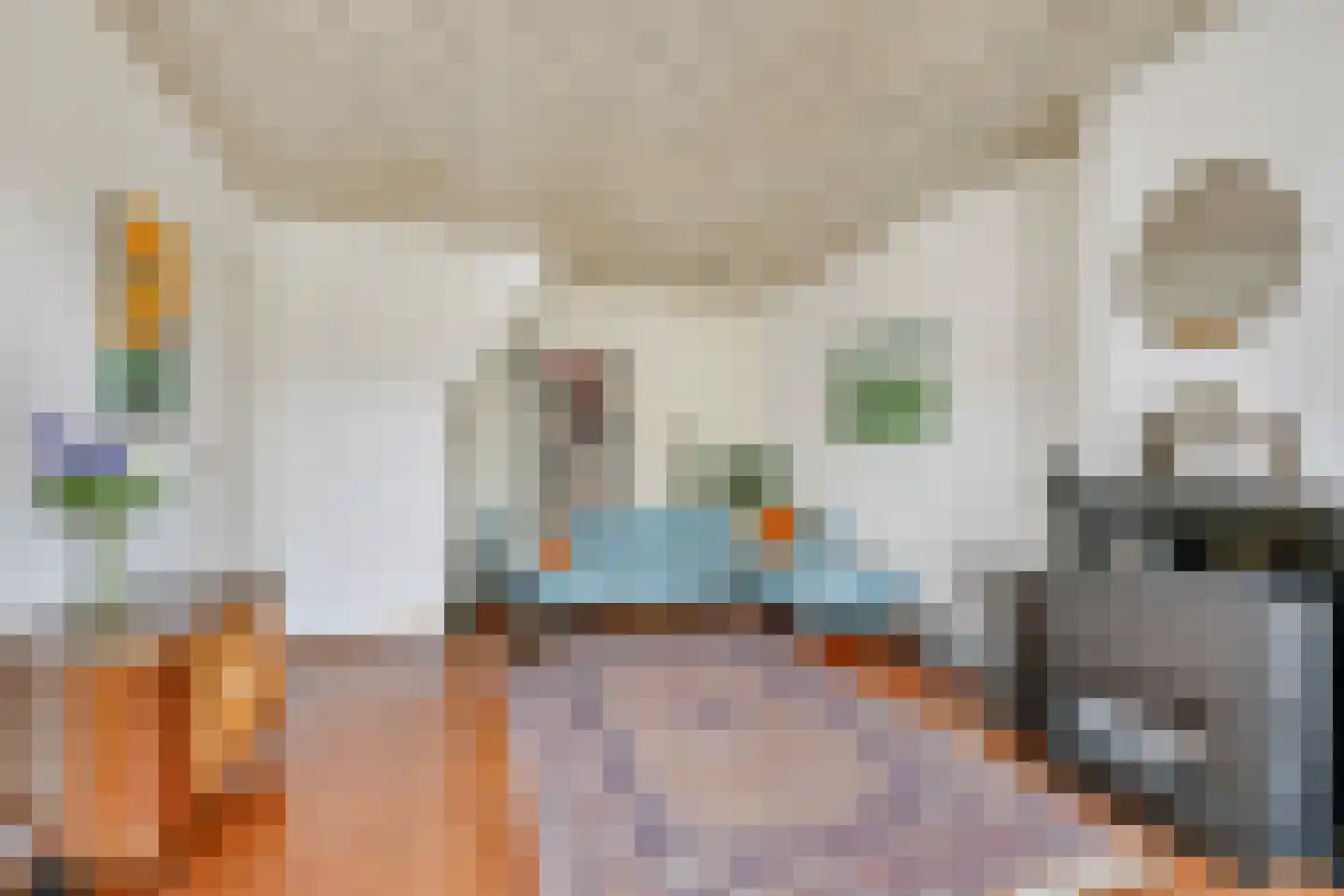 Nijhoffstraat 175 Arnhem thumbnail 9
