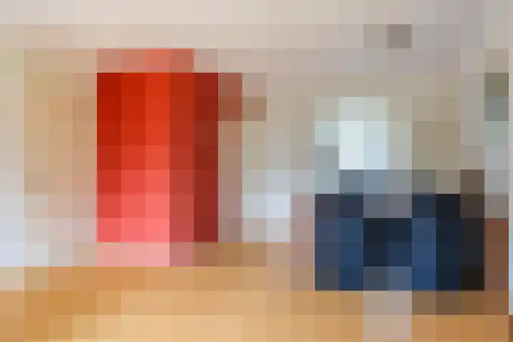 Nijhoffstraat 18 Renkum thumbnail 10