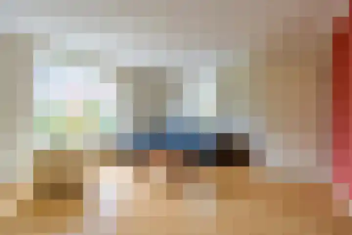Nijhoffstraat 18 Renkum thumbnail 12