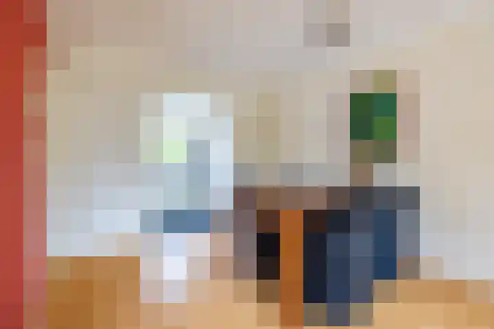 Nijhoffstraat 18 Renkum thumbnail 13
