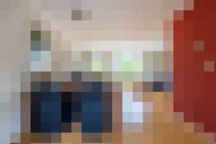 Nijhoffstraat 18 Renkum thumbnail 14