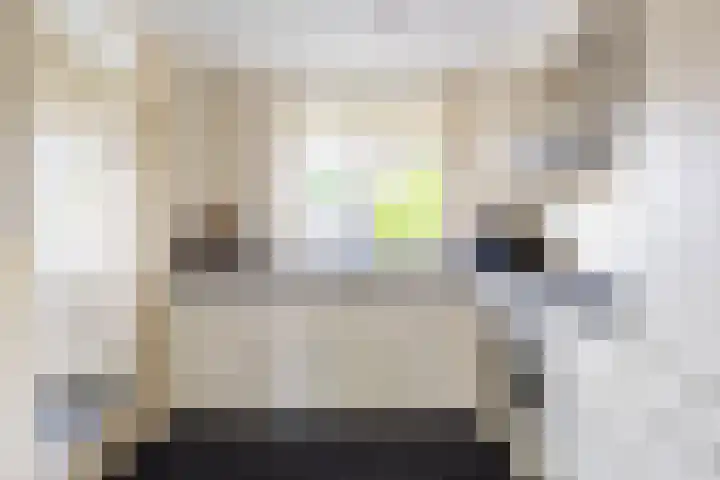 Nijhoffstraat 18 Renkum thumbnail 15