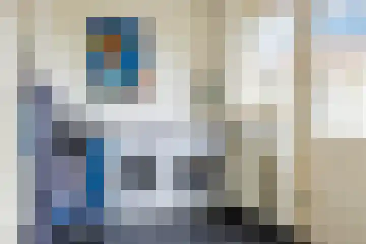 Nijhoffstraat 18 Renkum thumbnail 17