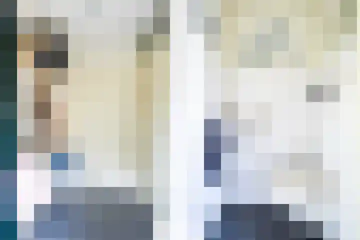 Nijhoffstraat 18 Renkum thumbnail 18