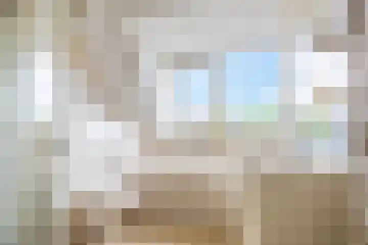 Nijhoffstraat 18 Renkum thumbnail 23