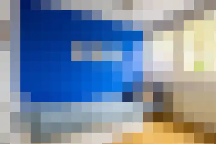 Nijhoffstraat 18 Renkum thumbnail 24