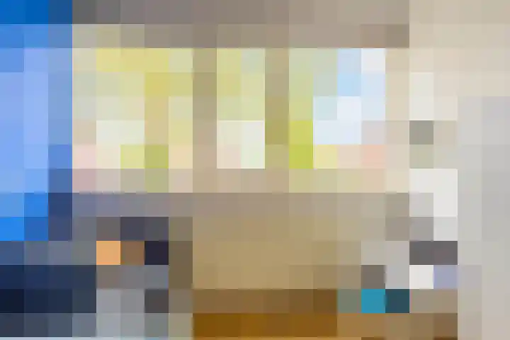 Nijhoffstraat 18 Renkum thumbnail 25