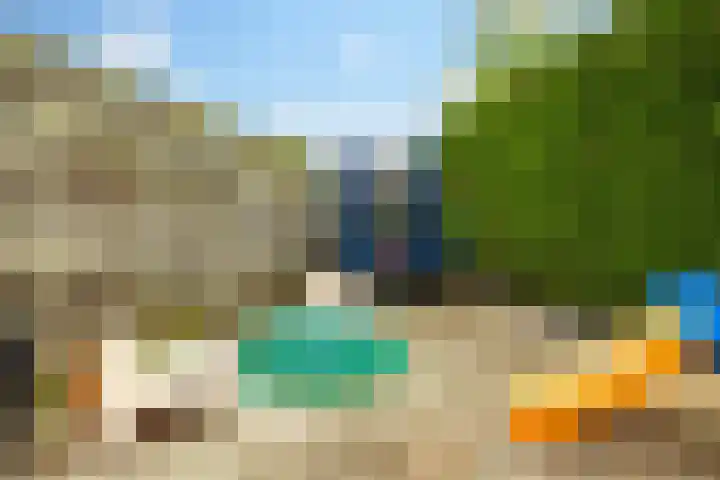 Nijhoffstraat 18 Renkum thumbnail 30