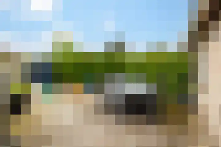 Nijhoffstraat 18 Renkum thumbnail 31