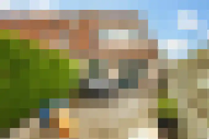 Nijhoffstraat 18 Renkum thumbnail 32