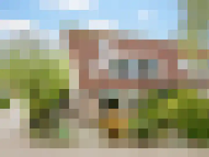 Nijhoffstraat 18 Renkum thumbnail 37