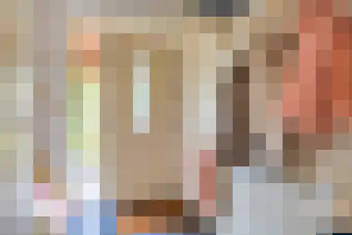 Nijhoffstraat 18 Renkum thumbnail 6