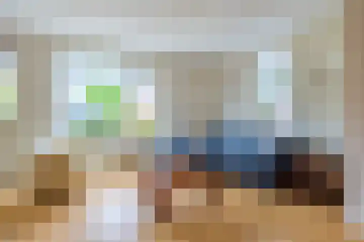 Nijhoffstraat 18 Renkum thumbnail 7