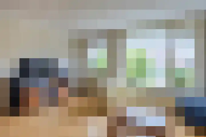 Nijhoffstraat 18 Renkum thumbnail 8