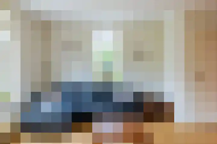 Nijhoffstraat 18 Renkum thumbnail 9