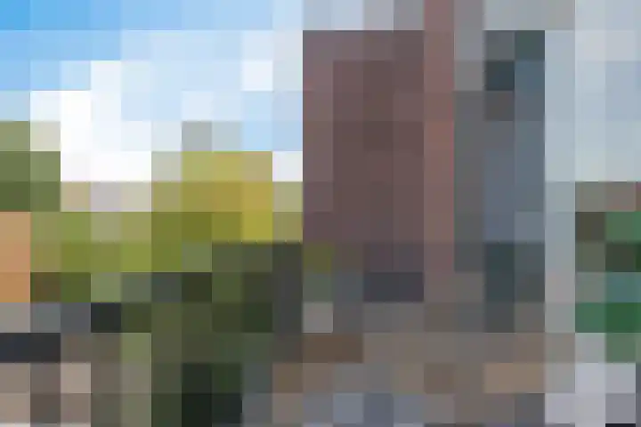 Nijhoffstraat 191 Arnhem thumbnail 18