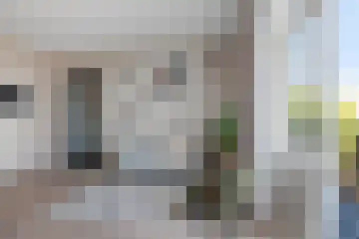 Nijhoffstraat 191 Arnhem thumbnail 4