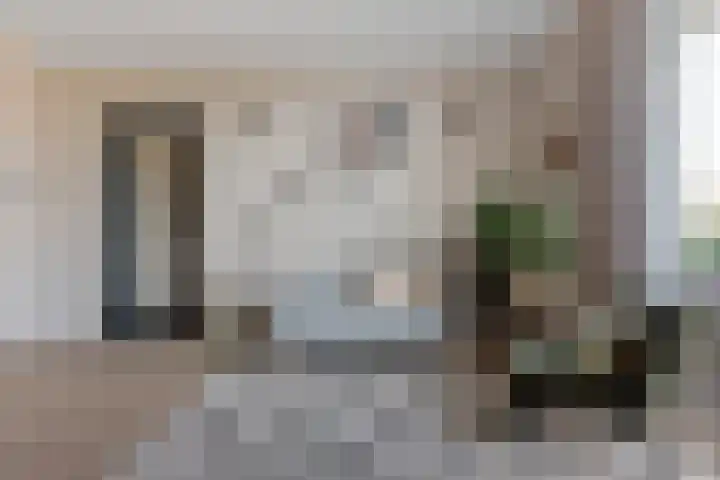 Nijhoffstraat 191 Arnhem thumbnail 5
