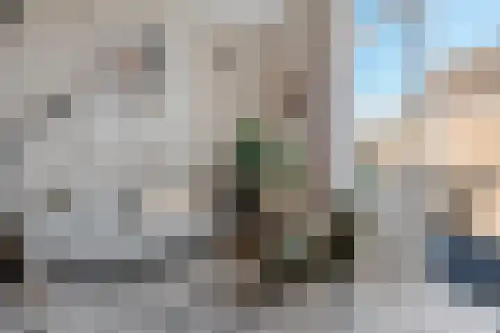 Nijhoffstraat 191 Arnhem thumbnail 6
