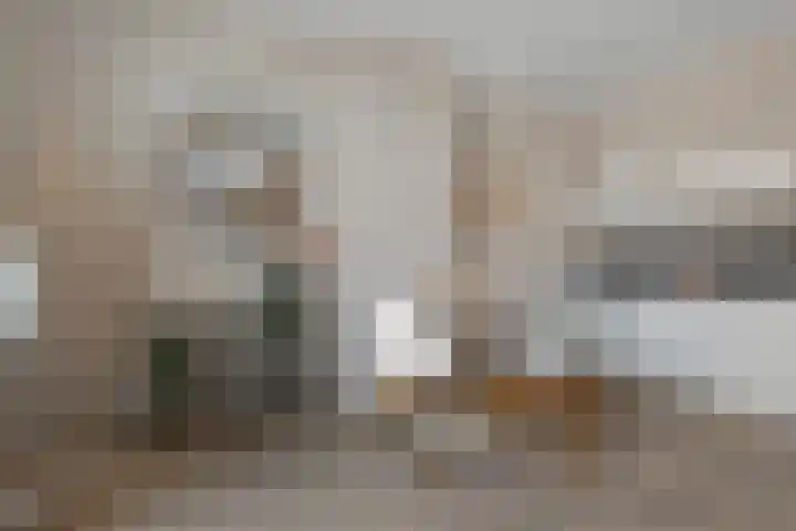 Nijhoffstraat 191 Arnhem thumbnail 9