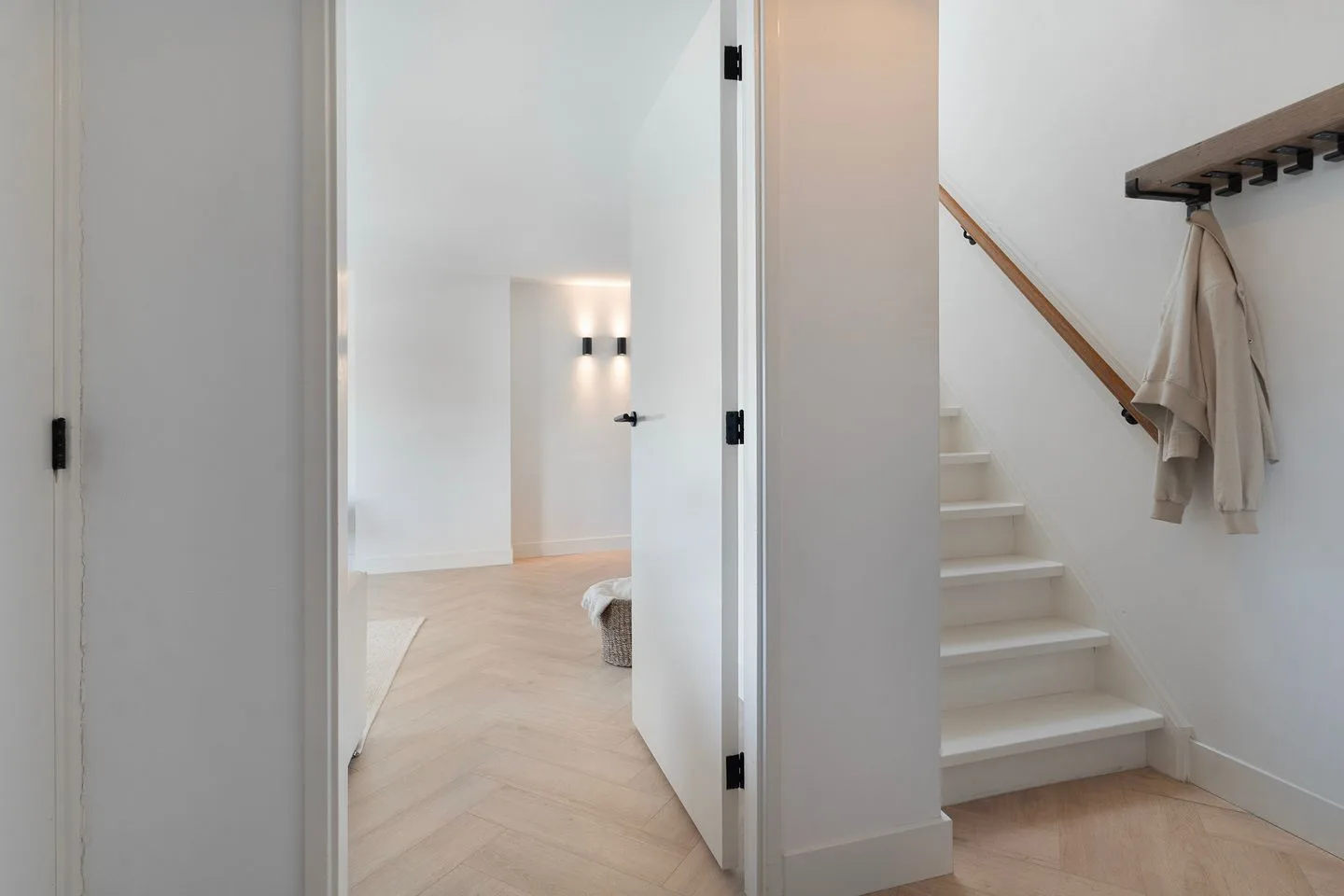 Nijhoffstraat 195 Arnhem thumbnail 12
