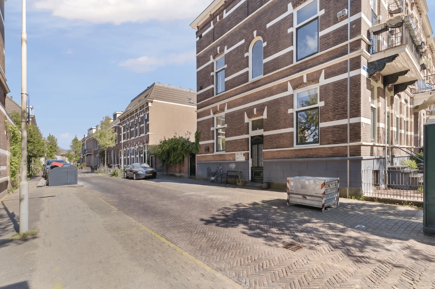 Nijhoffstraat 195 Arnhem thumbnail 21