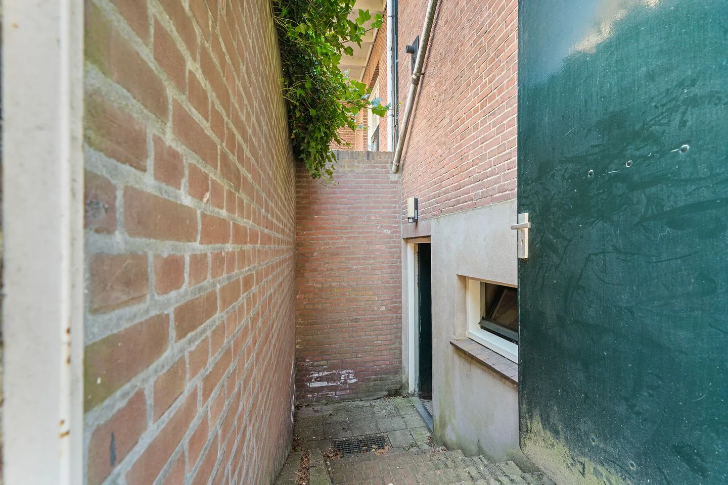 Nijhoffstraat 195 Arnhem thumbnail 22