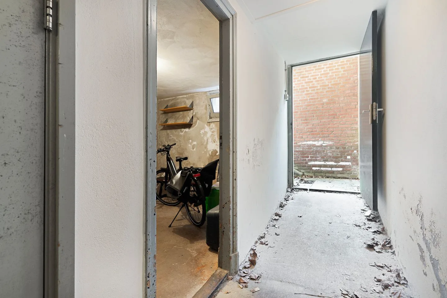 Nijhoffstraat 195 Arnhem thumbnail 23