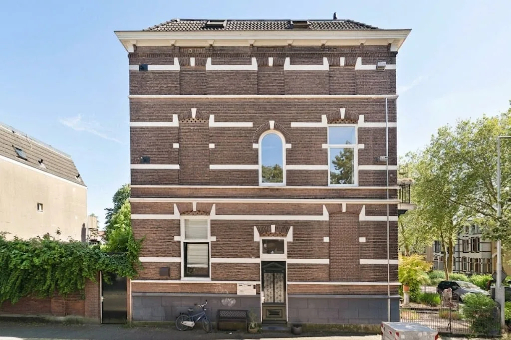 Nijhoffstraat 195 Arnhem thumbnail 26